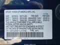 Photo 9 of 16 — 2019 Acura MDX