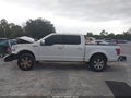 Photo 14 of 16 — 2015 Ford F-150