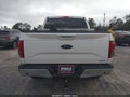 Photo 16 of 16 — 2015 Ford F-150