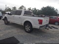 Photo 3 of 16 — 2015 Ford F-150