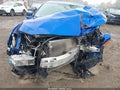 Photo 6 of 16 — 2016 Honda Civic