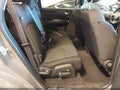 Photo 8 of 16 — 2020 Dodge Journey