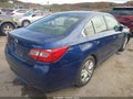 Photo 4 of 16 — 2016 Subaru Legacy
