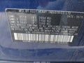 Photo 9 of 16 — 2016 Subaru Legacy