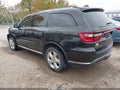 2015 Dodge Durango — photo 3 of 16 | VIN 1C4RDJDGXFC908455