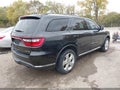 2015 Dodge Durango — photo 4 of 16 | VIN 1C4RDJDGXFC908455
