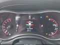 2015 Dodge Durango — photo 7 of 16 | VIN 1C4RDJDGXFC908455