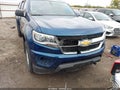 Photo 6 of 20 — 2020 Chevrolet Colorado
