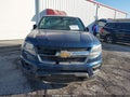 Photo 12 of 20 — 2020 Chevrolet Colorado