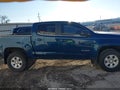 Photo 13 of 20 — 2020 Chevrolet Colorado