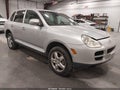 2004 Porsche Cayenne — photo 1 of 12 | VIN WP1AB29P74LA69698