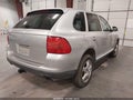 2004 Porsche Cayenne — photo 4 of 12 | VIN WP1AB29P74LA69698