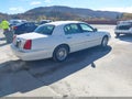 Photo 4 of 11 — 1998 Lincoln Town Car