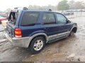 Photo 4 of 10 — 2002 Ford Escape