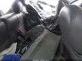 Photo 8 of 10 — 2002 Ford Escape