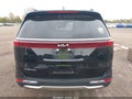 Photo 16 of 16 — 2023 Kia Carnival