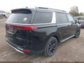 Photo 4 of 16 — 2023 Kia Carnival