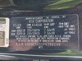 Photo 9 of 16 — 2023 Kia Carnival