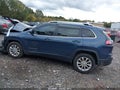 Photo 14 of 16 — 2019 Jeep Cherokee