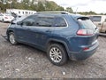 Photo 3 of 16 — 2019 Jeep Cherokee