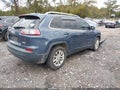 Photo 4 of 16 — 2019 Jeep Cherokee