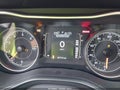 Photo 7 of 16 — 2019 Jeep Cherokee
