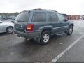 Photo 4 of 12 — 2001 Jeep Grand Cherokee
