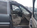 Photo 5 of 12 — 2001 Jeep Grand Cherokee