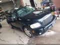 2006 Chevrolet HHR — photo 1 of 11 | VIN 3GNDA23PO6S669817