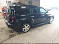 2006 Chevrolet HHR — photo 4 of 11 | VIN 3GNDA23PO6S669817