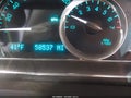 2006 Chevrolet HHR — photo 7 of 11 | VIN 3GNDA23PO6S669817
