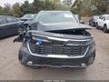 Photo 12 of 16 — 2025 Kia Seltos