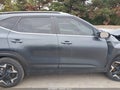 Photo 13 of 16 — 2025 Kia Seltos