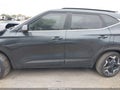 Photo 14 of 16 — 2025 Kia Seltos