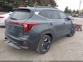 Photo 4 of 16 — 2025 Kia Seltos