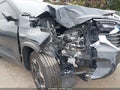 Photo 6 of 16 — 2025 Kia Seltos