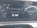 2025 Kia Seltos — photo 7 of 16 | VIN KNDERCAA9S7791756