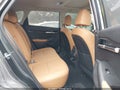 Photo 8 of 16 — 2025 Kia Seltos