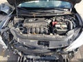 Photo 10 of 19 — 2014 Nissan Sentra