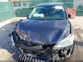Photo 13 of 19 — 2014 Nissan Sentra
