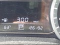 Photo 16 of 19 — 2014 Nissan Sentra