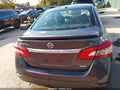 Photo 17 of 19 — 2014 Nissan Sentra