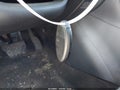 Photo 11 of 19 — 2014 Nissan Sentra