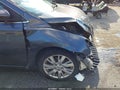 Photo 18 of 19 — 2014 Nissan Sentra