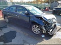 Photo 1 of 19 — 2014 Nissan Sentra