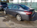 Photo 3 of 19 — 2014 Nissan Sentra