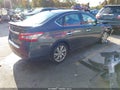 Photo 4 of 19 — 2014 Nissan Sentra