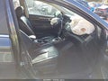 Photo 5 of 19 — 2014 Nissan Sentra