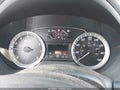 Photo 7 of 19 — 2014 Nissan Sentra
