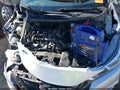Photo 10 of 18 — 2021 Nissan Versa